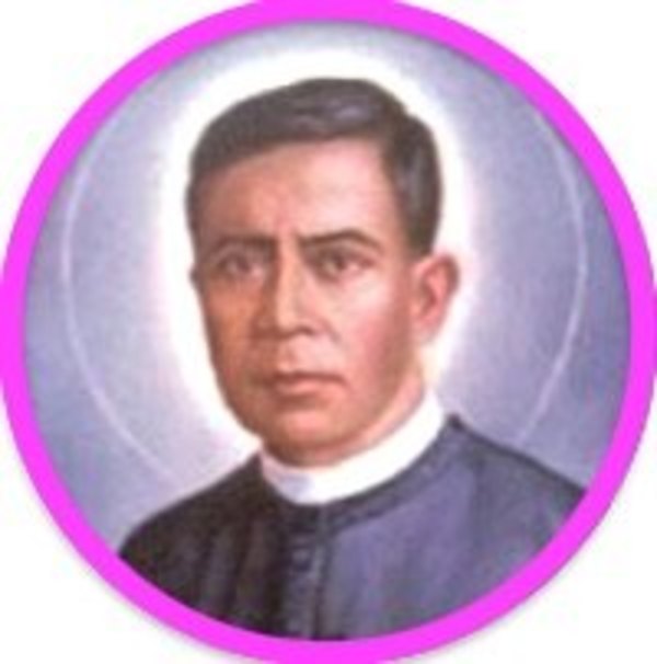 San Cristóbal de Magallanes | Crónica