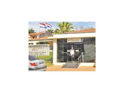 22 municipios no presentaron sus informes a la Contraloría