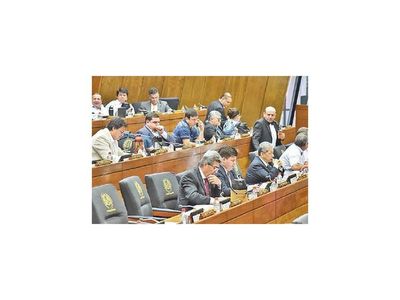 Solicitan informes a  Central por sospecha de irregularidades