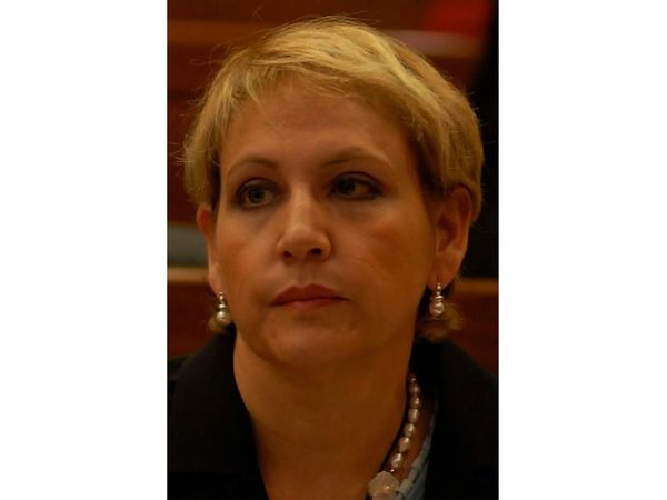 Economista sugiere recorte a las remuneraciones para calzar PGN