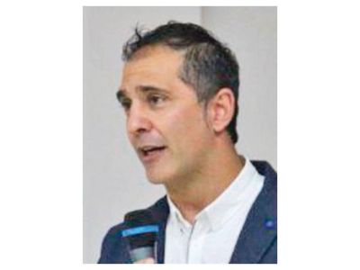 “Bofetada a industria”, dice AICP