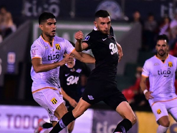 Para Sequera el fútbol puede volver antes