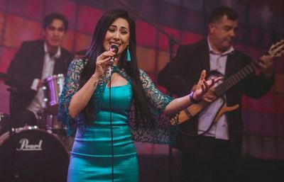 Diferentes propuestas para un jueves muy musical - Artes y Espectáculos - ABC Color
