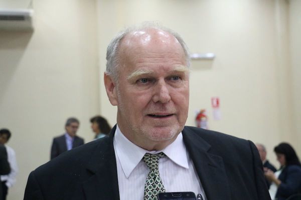 Análisis alentadores sobre el agronegocio
