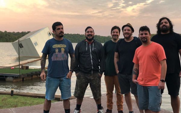 Kita Pena estrena hoy su docuserie