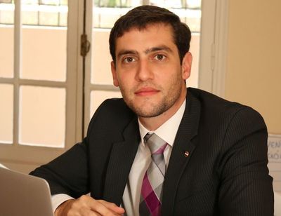 HC Innovations presenta GranaGard, fórmula que potencia horizontes