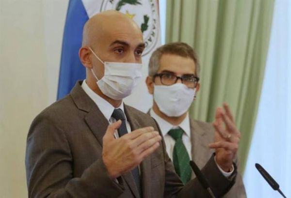 Entregan mascarillas que el mundo rechaza por no proteger contra covid