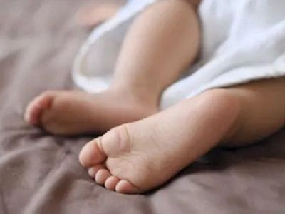 Bebé de 2 días, entre las muertes más tempranas por el Covid-19