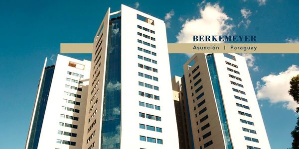 Firma de abogados local es reconocida como la más destacada del año