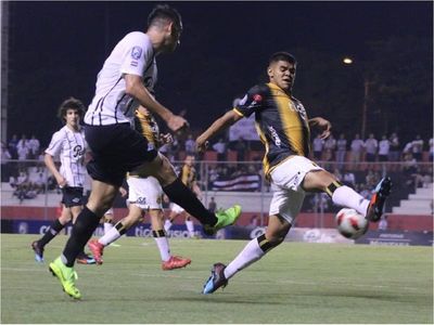 Para Sequera el fútbol puede volver antes