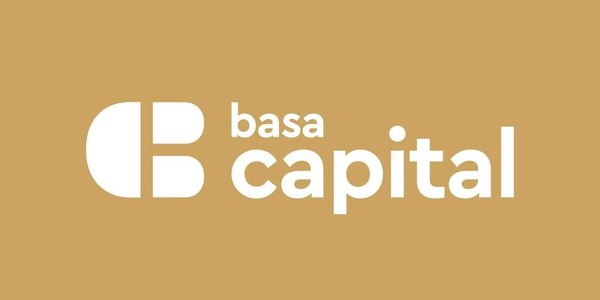 Basa Capital Live analizó la economía global y local en el contexto del COVID-19
