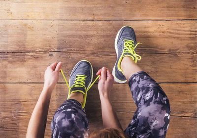 Retorno de gimnasios y entrenadores, vital para contención física y mental en el encierro
