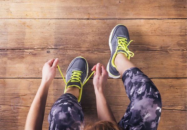 Retorno de gimnasios y entrenadores, vital para contención física y mental en el encierro