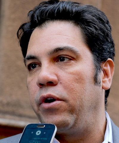 Caso Juliette: entrega con anuencia o accidente vehicular, según Tuma