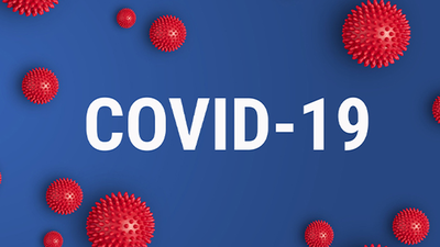 Covid-19 en Paraguay: Médicos deciden renunciar ya que no cuentan con los insumos suficientes