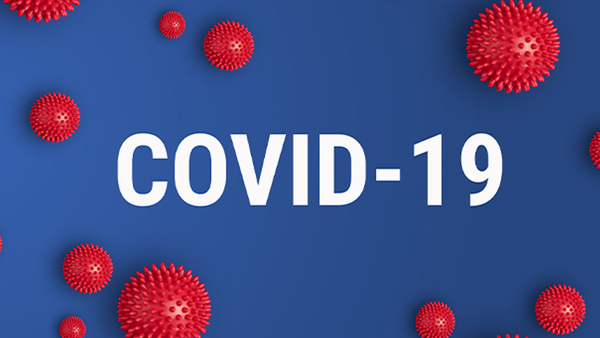 Covid-19 en Paraguay: Médicos deciden renunciar ya que no cuentan con los insumos suficientes