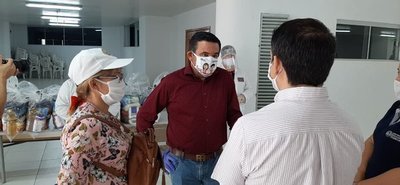 MEC analizará luego del invierno posible retorno para bachilleratos técnicos