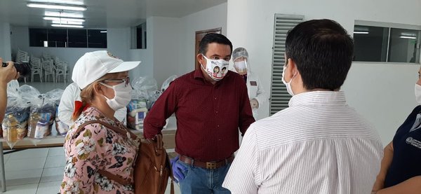 MEC analizará luego del invierno posible retorno para bachilleratos técnicos