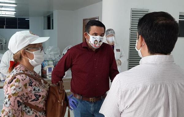MEC analizará luego del invierno posible retorno para bachilleratos técnicos