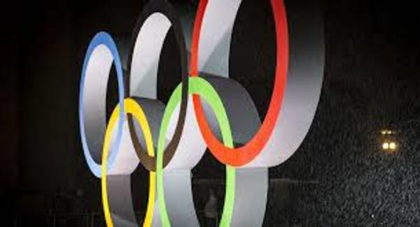 El Comité Olímpico acepta que si los JJOO de Tokio no se celebran en 2021, se cancelarán - .::RADIO NACIONAL::.