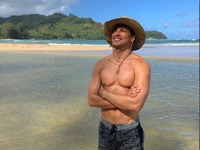 Los 40 le pusieron más churro a Jorgito