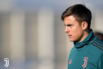 La Serie A tiene tres planes para finalizar la temporada - Fútbol - ABC Color