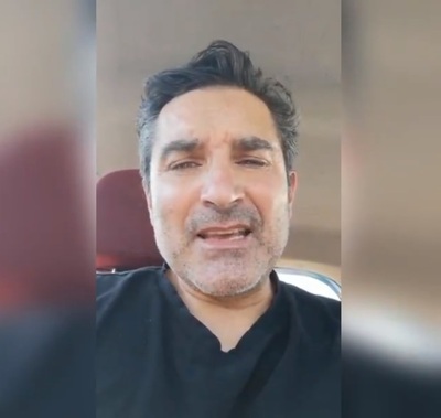 'El padre de Juliette tiene mucho qué aportar', asegura abogada