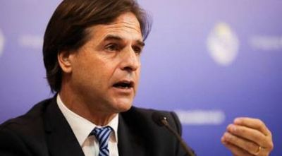 Uruguay le gana al coronavirus sin cuarentena rígida y va hacia la normalidad - Digital Misiones