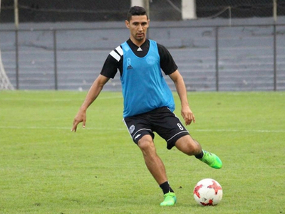 Demanda promovida por Fernando Giménez fue rechazada