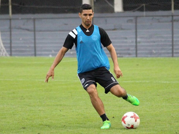 Demanda promovida por Fernando Giménez fue rechazada
