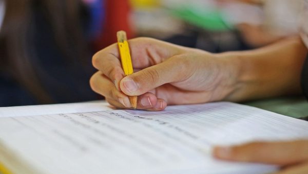 Un tiempo valioso para la educación