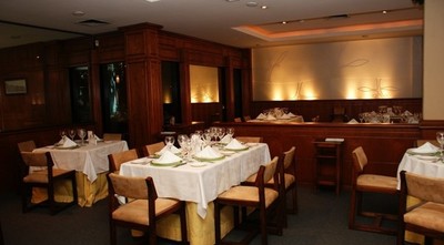 Sector gastronómico critica a Hacienda: 'La FOGAPY se mueve súper lento'