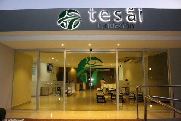 Fundación Tesãi responsabilizó a Salud por cuestionada compra de tapabocas con dinero de Itaipú