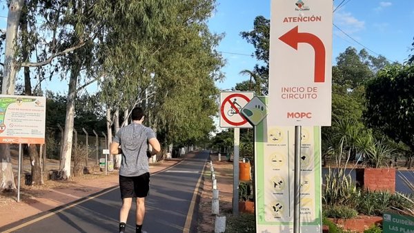 Afecciones respiratorias disminuyeron en un 90% en comparación con el año pasado, confirma Salud