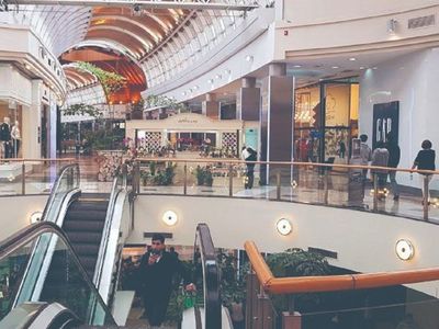 Los 10 PUNTOS CLAVE para irse de shopping