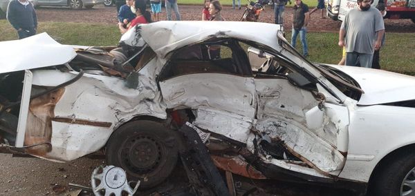 Imputan a alto funcionario de la Caminera por violar cuarentena