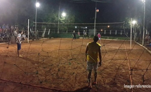 Fase Dos: deportes amateurs, gimnasios y cines seguirán esperando