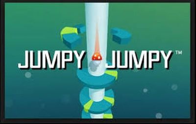 “Jumpy Jumpy”: Fiscalía advierte sobre el juego que causa enojo en los usuarios de Facebook