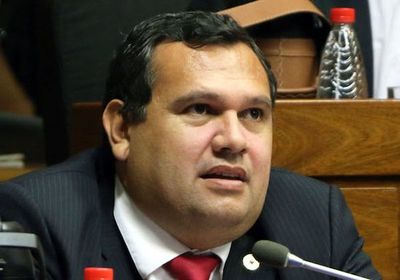 Recorte de privilegios: Proyecto no puede ser aprobado como está, alegan