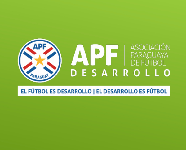 APF presenta informe de gestión en este tiempo de pandemia Covid-19