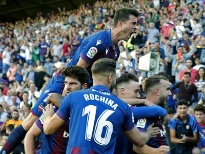 La UEFA confía en que otoño ya haya partidos con público en los estadios