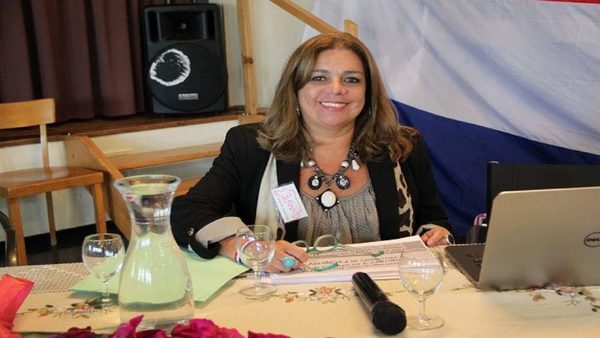 “Queremos responsabilidad del Estado y que dejen de confundir a los paraguayos en el exterior”