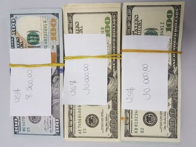 Federales incautan casi US$ 45.000 de viajeros paraguayos - ABC en el Este - ABC Color