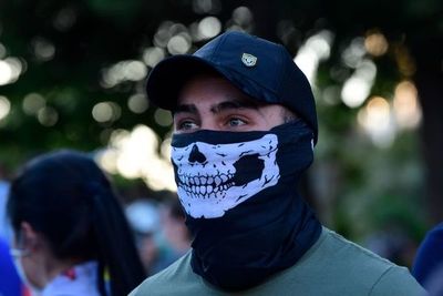 Detectan en España cepa de coronavirus que apenas afectó a otros países - Mundo - ABC Color