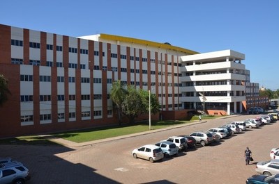 Clínicas se prepara para retormar consultorios y cirugías programadas