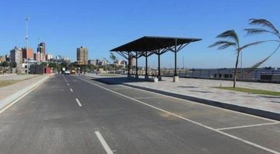 Dan detalles de la fase 2: los que vuelven el lunes y los que seguirán esperando - Digital Misiones