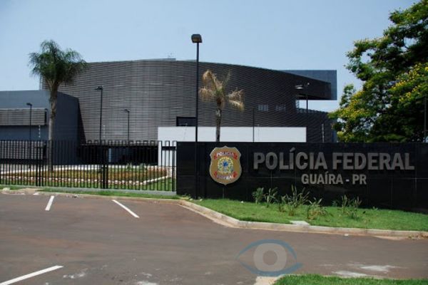 Buscan a dos paraguayos en Brasil por muerte de un soldado del ejército brasileño