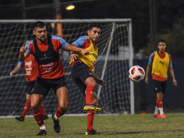 El Ciclón emite un comunicado sobre la propuesta salarial a los futbolistas