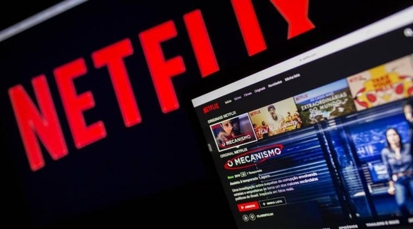 HOY / Aplicación del impuesto a servicios digitales como Netflix se posterga para el 2021