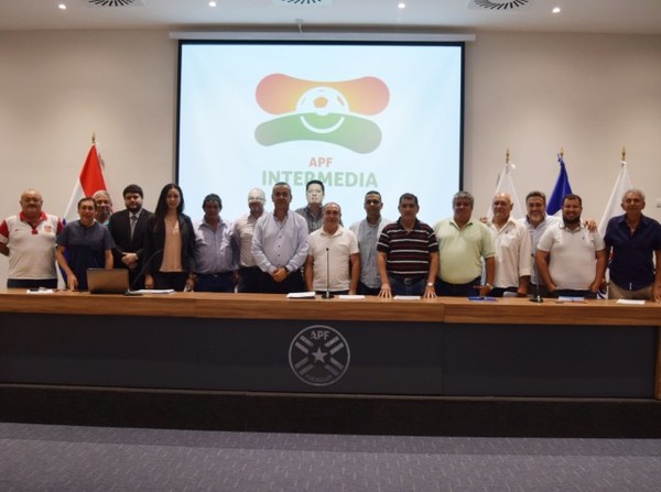 Víctor González: “Estamos viendo todas las opciones posibles”